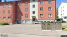 Apartment for rent, Södertälje, Stockholm County, Viksängsvägen