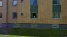 Apartment for rent, Alingsås, Västra Götaland County, &lt;span class=&quot;blurred street&quot; onclick=&quot;ProcessAdRequest(11636234)&quot;&gt;&lt;span class=&quot;hint&quot;&gt;See streetname&lt;/span&gt;[xxxxxxxxxxxxx]&lt;/span&gt;