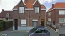 Apartment for rent, Gavere, Oost-Vlaanderen, Baaigemstraat