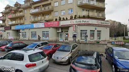 Apartments for rent in Location is not specified - Photo from Google Street View