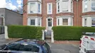 Apartment for rent, Nottingham - Nottinghamshire, East Midlands, Mansfield Road