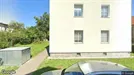 Apartment for rent, Salzlandkreis, Sachsen-Anhalt, Esebeckstraße