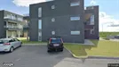 Apartment for rent, Selfoss, Suðurland, Álalækur