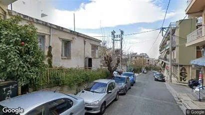 Apartments for rent in Location is not specified - Photo from Google Street View