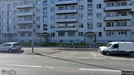 Apartment for rent, Tallinn Kesklinna, Tallinn, A. H. Tammsaare tee