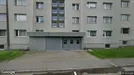 Apartment for rent, Tallinn Kesklinna, Tallinn, Vormsi tn