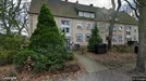 Apartment for rent, Unna, Nordrhein-Westfalen, Hermannweg