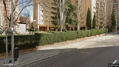 Apartments for rent in Location is not specified - Photo from Google Street View