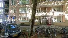 Apartment for rent, Amsterdam Oud-Zuid, Amsterdam, Carillonstraat