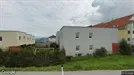 Apartment for rent, Sankt Peter in der Au, Niederösterreich, Kürnberg