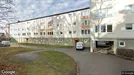 Apartment for rent, Eskilstuna, Södermanland County, Domaregatan