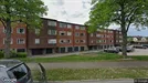Apartment for rent, Arboga, Västmanland County, &lt;span class=&quot;blurred street&quot; onclick=&quot;ProcessAdRequest(11639717)&quot;&gt;&lt;span class=&quot;hint&quot;&gt;See streetname&lt;/span&gt;[xxxxxxxxxxxxx]&lt;/span&gt;