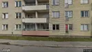 Apartment for rent, Eskilstuna, Södermanland County, Nyforsgatan