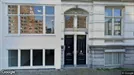 Apartment for rent, Rotterdam Centrum, Rotterdam, Westzeedijk