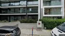 Apartment for rent, Knokke-Heist, West-Vlaanderen, Leopoldlaan