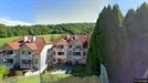 Apartment for rent, Hofstetten-Grünau, Niederösterreich, Steinklamm