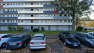 Apartment for rent, Duisburg, Nordrhein-Westfalen, Beethovenstraße