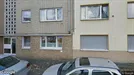 Apartment for rent, Krefeld, Nordrhein-Westfalen, Viersener Str.