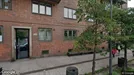 Apartment for rent, Oslo Grünerløkka, Oslo, Grenseveien