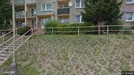 Apartment for rent, Česká Lípa, Liberecký kraj, Hradecká