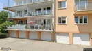 Apartment for rent, Znojmo, Jihomoravský kraj, Slunečná