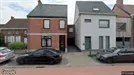 Room for rent, Zele, Oost-Vlaanderen, Avermaat