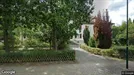 Apartment for rent, Bautzen, Sachsen, Friedrich-Engels-Straße<span class="blurred street-number" onclick="ProcessAdRequest(11640805)"><span class="hint">See no.</span>[xxxxxx]</span>