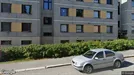 Apartment for rent, Mikkeli, Etelä-Savo, Yrjönkatu