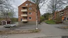 Apartment for rent, Falun, Dalarna, Polhemsvägen