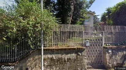 Apartments for rent in Roma Municipio IX – EUR - Photo from Google Street View