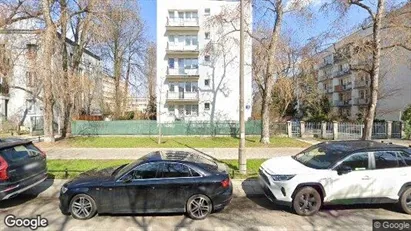 Apartments for rent in Location is not specified - Photo from Google Street View