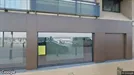 Apartment for rent, Blankenberge, West-Vlaanderen, Zeedijk<span class="blurred street-number" onclick="ProcessAdRequest(11642901)"><span class="hint">See no.</span>[xxxxxx]</span>