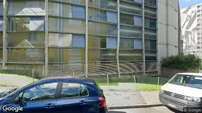 Apartments for rent in Riviera-Pays-d'Enhaut - Photo from Google Street View