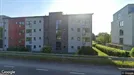 Apartment for rent, Växjö, Kronoberg County, Sigfridsvägen