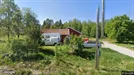 Apartment for rent, Ludvika, Dalarna, Åsgårdsvägen