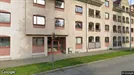 Apartment for rent, Trelleborg, Skåne County, Östersjögatan