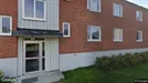 Apartment for rent, Nordanstig, Gävleborg County, Aspvägen