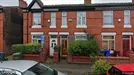 Apartment for rent, Manchester - Lancashire, North West, Thornton Road