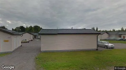 Apartments for rent in Janakkala - Photo from Google Street View