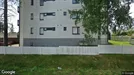 Apartment for rent, Rovaniemi, Lappi, Kairatie