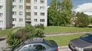 Apartment for rent, Rapla, Rapla (region), Mahlamäe