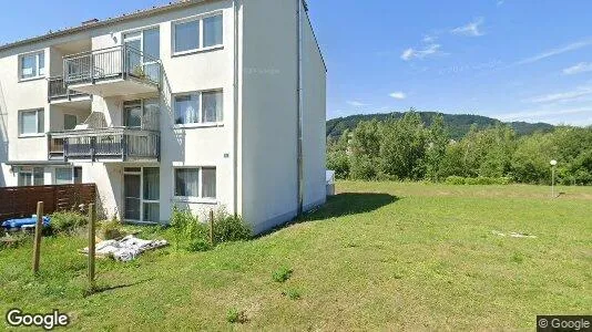 Apartments for rent in Sankt Veit an der Gölsen - Photo from Google Street View