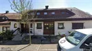 Apartment for rent, Rems-Murr-Kreis, Baden-Württemberg, Bussardstraße