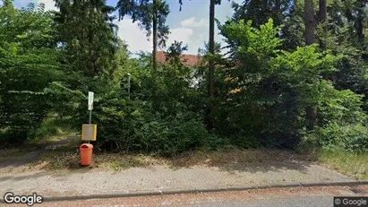 Apartments for rent in Rostock - Photo from Google Street View