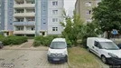 Apartment for rent, Mecklenburgische Seenplatte, Mecklenburg-Vorpommern, Reitbahnweg