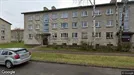 Apartment for rent, Jõhvi, Ida-Viru, &lt;span class=&quot;blurred street&quot; onclick=&quot;ProcessAdRequest(11644948)&quot;&gt;&lt;span class=&quot;hint&quot;&gt;See streetname&lt;/span&gt;[xxxxxxxxxxxxx]&lt;/span&gt;