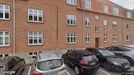 Apartment for rent, Aalborg Center, Aalborg (region), Norgesgade