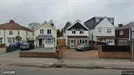 Apartment for rent, Addlestone - Surrey, Greater London, New Haw