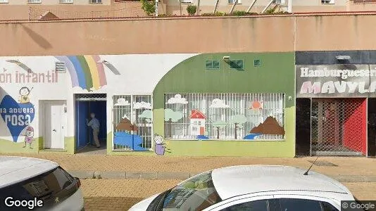 Apartments for rent in Location is not specified - Photo from Google Street View