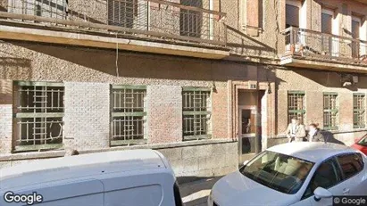 Apartments for rent in Location is not specified - Photo from Google Street View